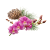 9cd78661fae2375b54ac05920a0a42c2.png