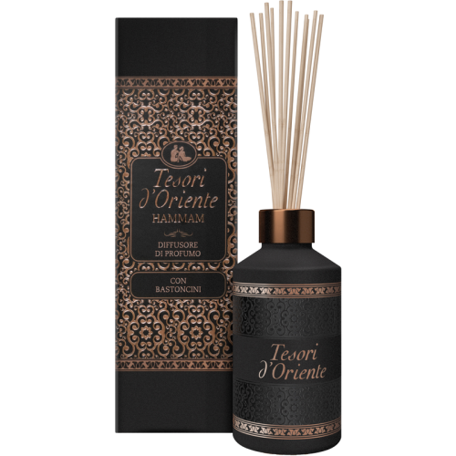 Tesori-dOriente-Hammam--Patyczki-zapachowe-200ml.jpg