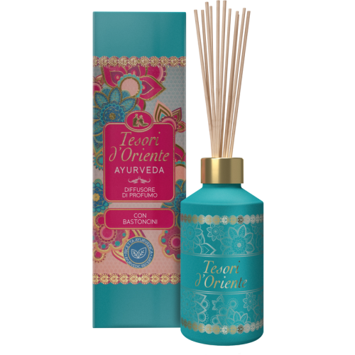 Tesori-dOriente-Ayurveda--Patyczki-zapachowe-200ml.jpg