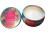 swieca-png-.png