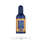 TESORI Aegyptus perfumy - 100 ml