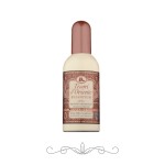 TESORI Byzantium perfumy - 100 ml