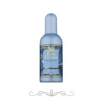 TESORI Thalasso perfumy - 100 ml