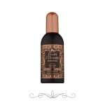 TESORI Hammam perfumy - 100 ml