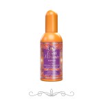 TESORI Karma perfumy - 100 ml