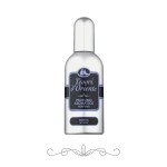 TESORI Mirra perfumy - 100 ml