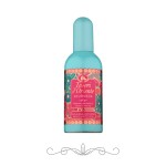 TESORI Ayurveda  perfumy - 100 ml