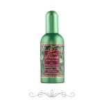 TESORI Forest Ritual perfumy - 100 ml