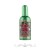 Tesori d'Oriente Forest Ritual perfumy aromatyczne 100 ml - zielona butelka z etykietą w odcieniach burgunda i złota, widok frontalny na białym tle.