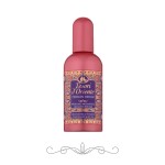 TESORI Persian Dream perfumy - 100 ml