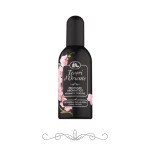TESORI Chinese Orchid perfumy - 100 ml