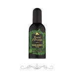 TESORI Kashmir Sandalwood perfumy - 100 ml