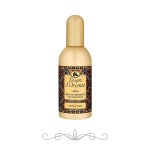 TESORI Royal Oud perfumy - 100 ml