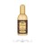 Tesori d'Oriente Royal Oud perfumy aromatyczne 100 ml - złota butelka z klasyczną etykietą ornamentalną, widok frontalny na białym tle.