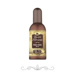 TESORI Vanilla & Ginger perfumy - 100 ml