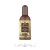 Tesori d'Oriente Vanilla &amp; Ginger perfumy aromatyczne - butelka 100 ml z brązową etyketą i złotym paskiem na białym tle.
