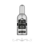 TESORI Muschio Bianco perfumy - 100 ml