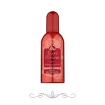 TESORI Dragon Flower perfumy - 100 ml