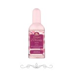 TESORI Ikigai woda toaletowa - 100 ml
