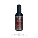 TESORI Legno di Ebano e Ginseng perfumy - 100 ml