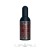 Tesori d'Oriente Legno di Ebano e Ginseng perfumy dla mężczyzn 100 ml - czarna butelka z ozdobną etykietą na białym tle.