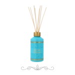 TESORI Ayurveda patyczki - 200ml