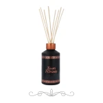 TESORI Hammam  patyczki - 200ml