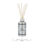 TESORI Muschio  patyczki - 200ml