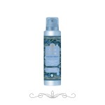 TESORI Thalasso dezodorant - 150 ml