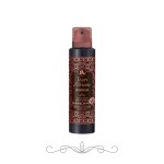 TESORI Hammam dezodorant - 150 ml
