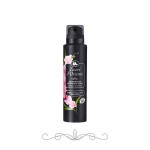 TESORI Orchid  dezodorant - 150 ml