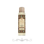 TESORI Byzantium dezodorant - 150ml