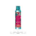 TESORI Ayurveda dezodorant - 150 ml