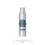 TESORI Muschio dezodorant - 150 ml