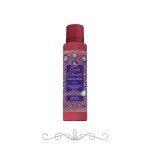 TESORI Persian Dream dezodorant - 150ml