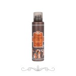 TESORI Fior di Loto dezodorant - 150 ml