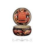 TESORI Japanese świeca zapachowa
