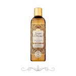 TESORI olejek pod prysznic Argan - 250ml