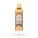 TESORI olejek pod prysznic Rice - 250ml