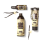 Wanili-i-imbir-Tesori-plyn-do-kapieli-500-ml-1-zdjecie-4.png