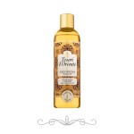 TESORI olejek pod prysznic Amla - 250ml