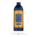 TESORI Aegyptus płyn do kąpieli - 500 ml