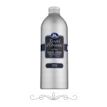 TESORI Mirra płyn do kąpieli - 500 ml