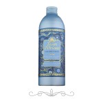 TESORI Thalasso płyn do kąpieli - 500 ml