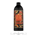 TESORI Japanese  płyn do kąpieli - 500 ml