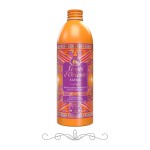 TESORI Karma płyn do kąpieli - 500 ml