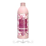 TESORI Ikigai płyn do kąpieli - 500 ml