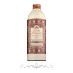 TESORI Byzantium  płyn do kąpieli - 500 ml
