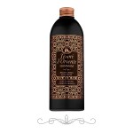 TESORI Hammam płyn do kąpieli - 500 ml