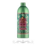 TESORI Forest płyn do kąpieli - 500 ml
